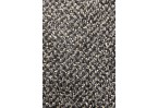 Kiliminis takas Cosmopolitan-1 0.90m beige Kiliminis takas Cosmopolitan-1 0.90m beige