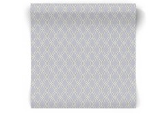 Tapetai Thema 0,53m