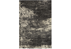 Kilimas Nuvelo Opale 0,80*1,50 black