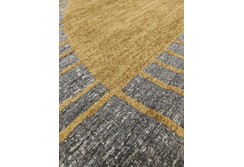 Kilimas Ciro Opale 1,20*1,70 bronze