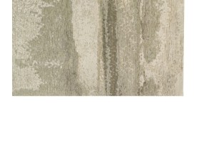 Kilimas Omasa Carlucci green 1.55*2.30