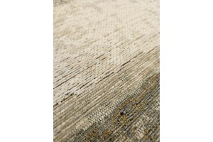 Kilimas Omasa Carlucci green 2.00*2.90