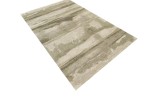 Kilimas Omasa Carlucci green 2.00*2.90