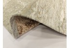 Kilimas Omasa Carlucci green 2.40*3.40