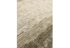 Kilimas Omasa Carlucci green 2.40*3.40