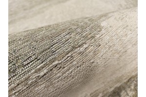 Kilimas Omasa Carlucci green 2.40*3.40