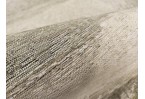 Kilimas Omasa Carlucci green 2.40*3.40