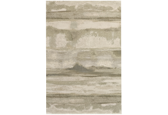 Kilimas Omasa Carlucci green 2.40*3.40