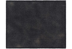 Kilimėlis Walk&Wash Shades black 0.67*0.80