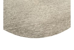 Kilimas Poza Opale 2,00*2,00 apv. white