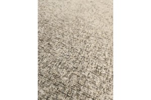 Kilimas Poza Opale 2,00*2,00 apv. white