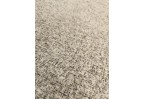 Kilimas Poza Opale 2,00*2,00 apv. white Kilimas Poza Opale 2,00*2,00 apv. white