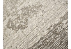 Kilimas CAS Carlucci silverik 1.60*1.60 apv.