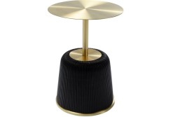 Modernus mini Staliukas