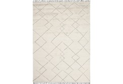 Kilimas Torun earth 1,4*2,0