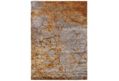 Kilimas Toska ochre 1,4*2,0