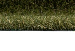 Kiliminė danga Parq 30mm 4m žolė