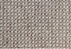 Kiliminė danga Titan-1413 felt 4m berber