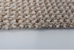 Kiliminė danga Titan-1413 felt 4m berber