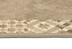 Kiliminis takas Murcia-34 0.80m suede