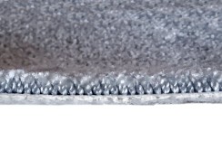 Kiliminė danga Sense Pure-108 CB 4m