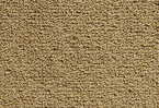 Kiliminė danga Java-50 felt 4m auksinė