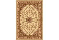 Kilimas Isfahan Damo 2.00*3.00 cream