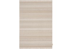 Kilimas Noble-F Oni 0.80*1.60 l. beige