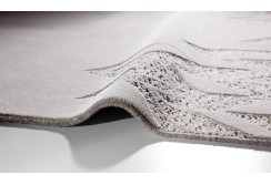 Kilimas Noble Credo 0,80*1,60 l.grey