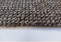 Kiliminė danga Titan-1425 felt 4m taupe