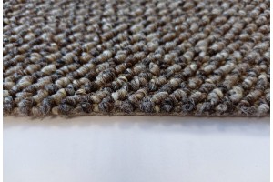 Kiliminė danga Titan-1425 felt 4m taupe