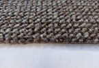 Kiliminė danga Titan-1425 felt 4m taupe