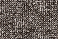 Kiliminė danga Titan-1425 felt 4m taupe