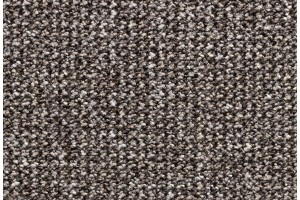 Kiliminė danga Titan-1425 felt 4m taupe