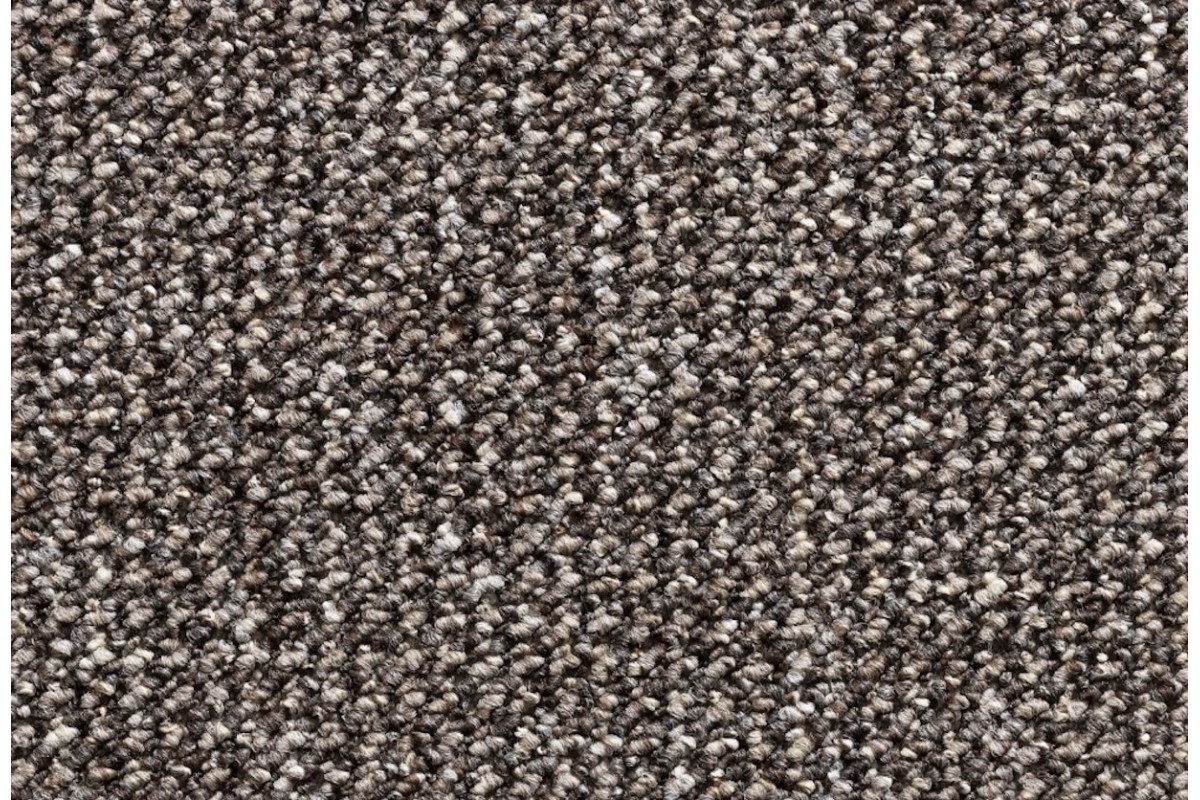 Kiliminė danga Titan-1425 felt 4m taupe