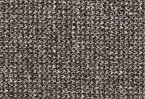 Kiliminė danga Titan-1425 felt 4m smėlio spalvos