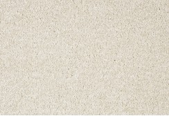 Kiliminė danga Nile-30 fb 4m beige