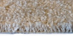 Kiliminė danga Nile-30 fb 4m beige