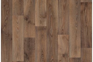 PVC danga Delta Eliot-6 3,5m