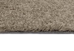 Kiliminė danga Destiny-65 felt 4m d.beige