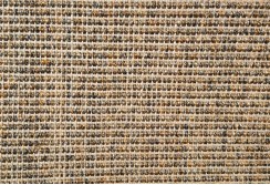 Kiliminė danga Sisal Fine-18 Vilt 4m