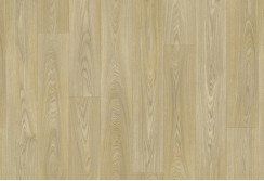 PVC danga Acc70 Topaz Urban Oak-Golden 4m