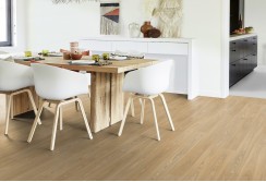 PVC danga Acc70 Topaz Urban Oak-Golden 4m