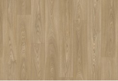 PVC danga Acc70 Topaz Urban Oak-Toffee 4m