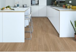 PVC danga Acc70 Topaz Urban Oak-Toffee 4m