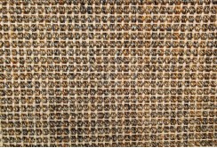 Kiliminė danga Sisal Coarse-18 Vilt 4m