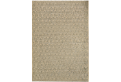 Kilimas Comodo ZI1N 1,20*1,70