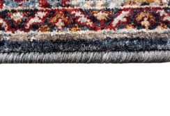 Kilim. takas Aberdeen 5095/SK1-B  1.0m