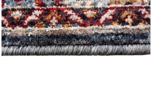 Kilim. takas Aberdeen 5095/SK1-B  1.0m