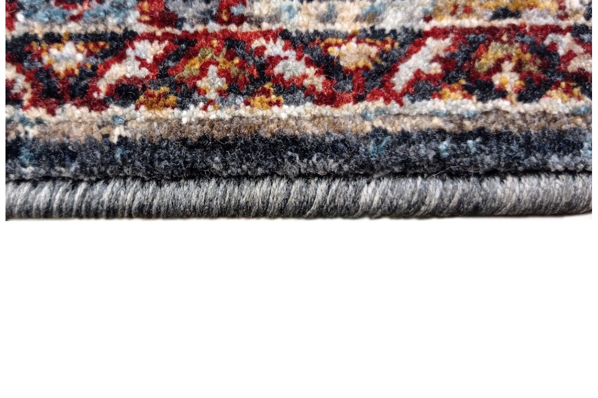 Kilim. takas Aberdeen 5095/SK1-B  1.0m